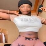 Lil Bear Leak Video Sextape