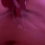 Quick cum after handjob cum too quick