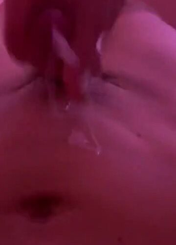 Quick cum after handjob cum too quick