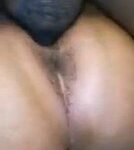 Quick sex and cum Africa Nigeria