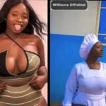 IMG_20250907_094855_397