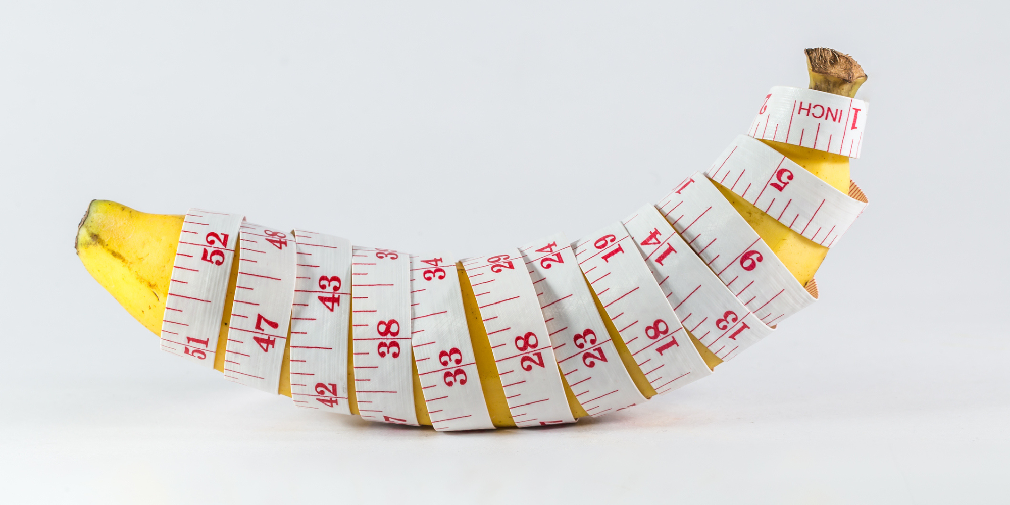 askmen-lead-image-2×1-1757440236