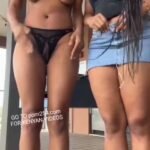 Screenshot_20251009-092856