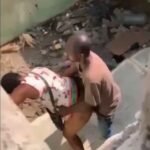 Screenshot_20251220-055313