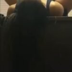 twitter_1861451389408366679__1732705710529_Naked-Lady-maggy17tz-Video-Cover-Photo