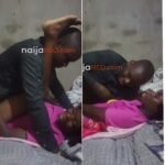 InCollage_20260120_205528838