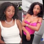 InCollage_20260121_172258443