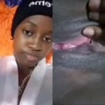 PhotoCollage_1767573052137