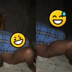 PhotoCollage_1767640607508