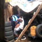 Screenshot_20251201-202103