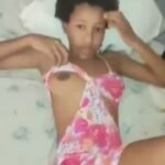 Screenshot_20251217-205104