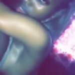 Screenshot_20251225-120430