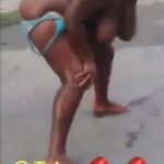 Screenshot_20251227-112742