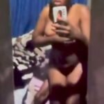 Screenshot_20251231-143103