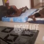 twitter_1831339332264763690__1725462230337_Phunyuka-Bamphethe-https-t-co-w3Q6XxXSir-Video-Cover-Ph